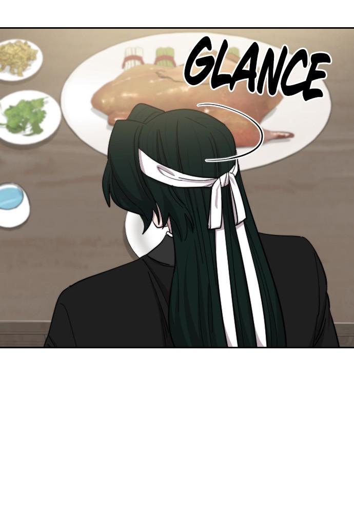 Return of the Blossoming Blade Chapter 42 — page 112
