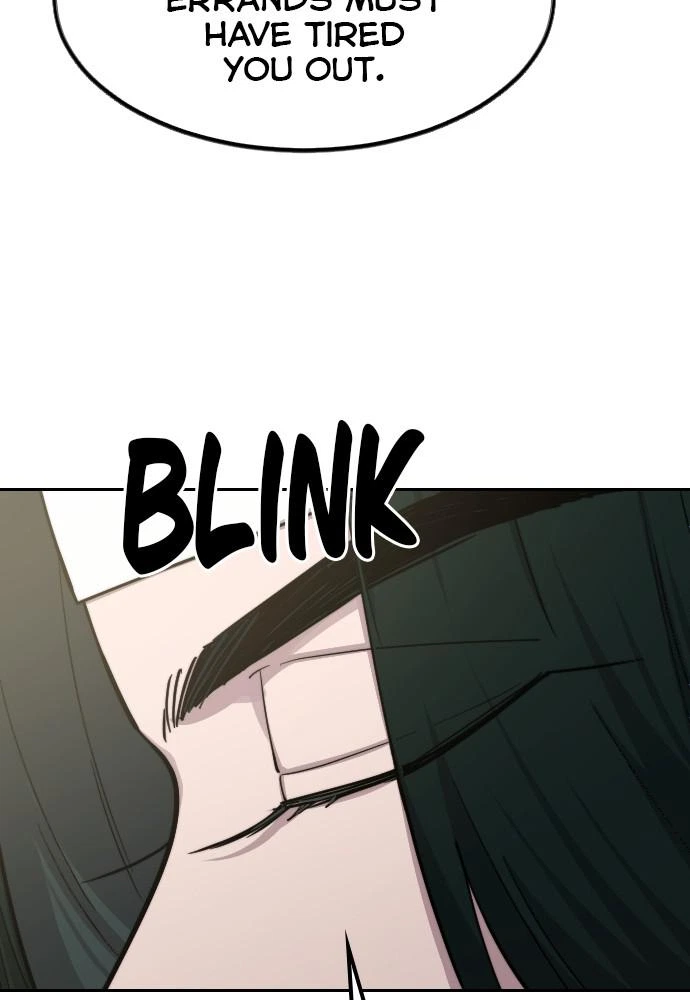 Return of the Blossoming Blade Chapter 42 — page 118
