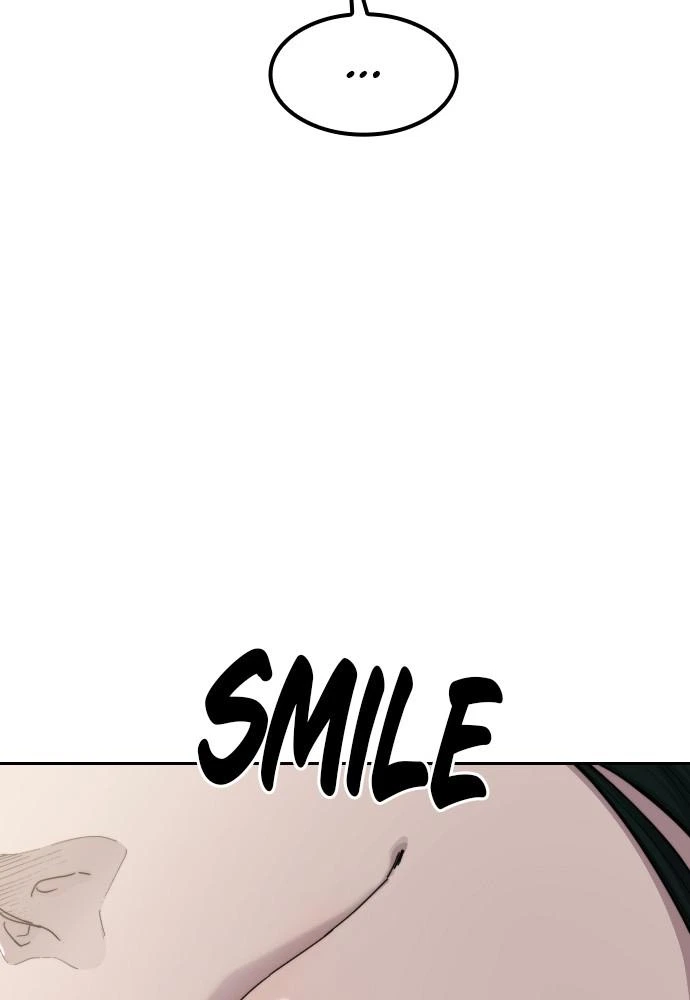 Return of the Blossoming Blade Chapter 42 — page 119