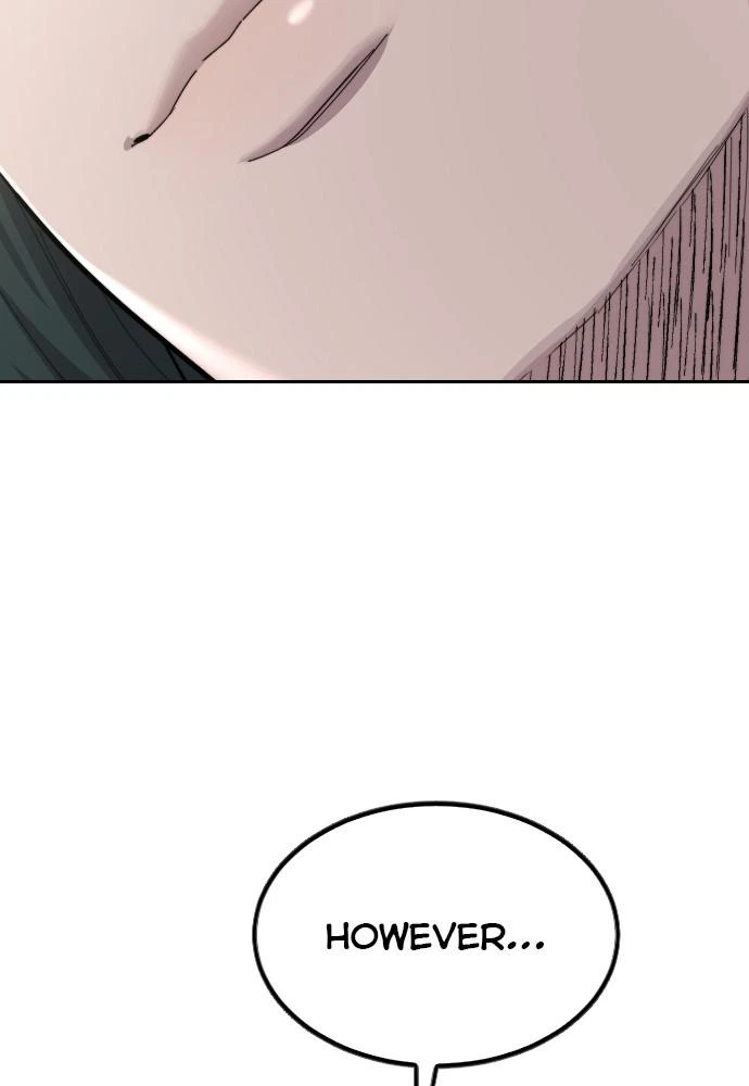 Return of the Blossoming Blade Chapter 42 — page 120