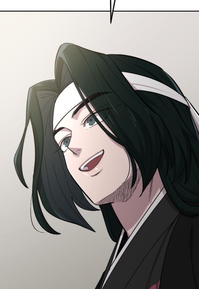 Return of the Blossoming Blade Chapter 42 — page 121