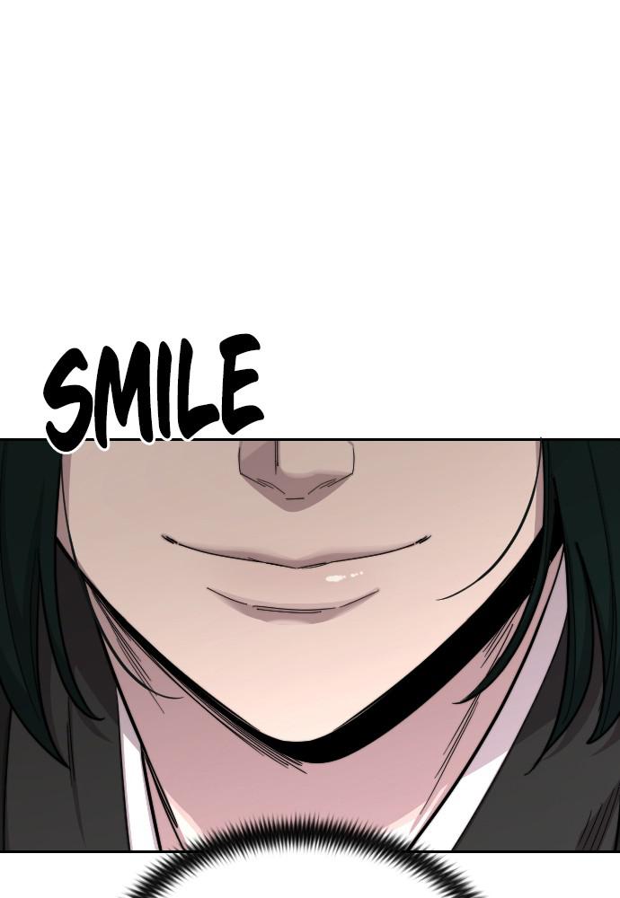 Return of the Blossoming Blade Chapter 42 — page 125