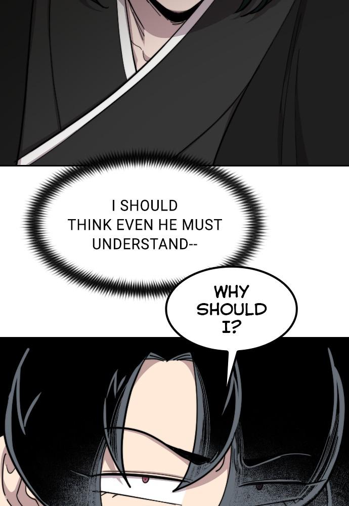 Return of the Blossoming Blade Chapter 42 — page 128