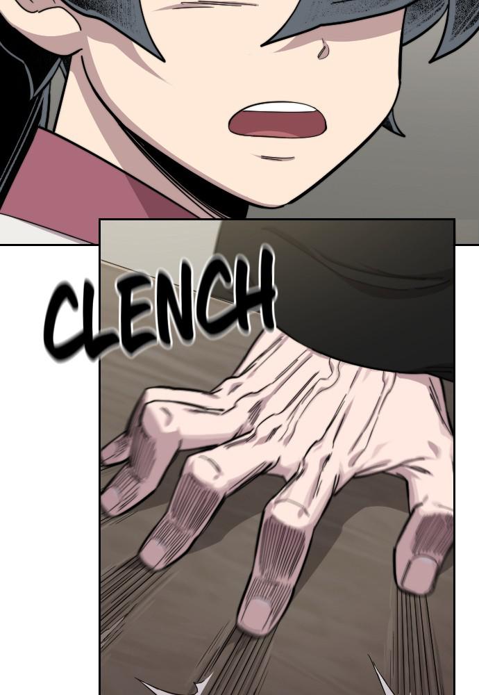 Return of the Blossoming Blade Chapter 42 — page 129