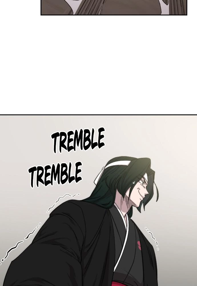 Return of the Blossoming Blade Chapter 42 — page 130