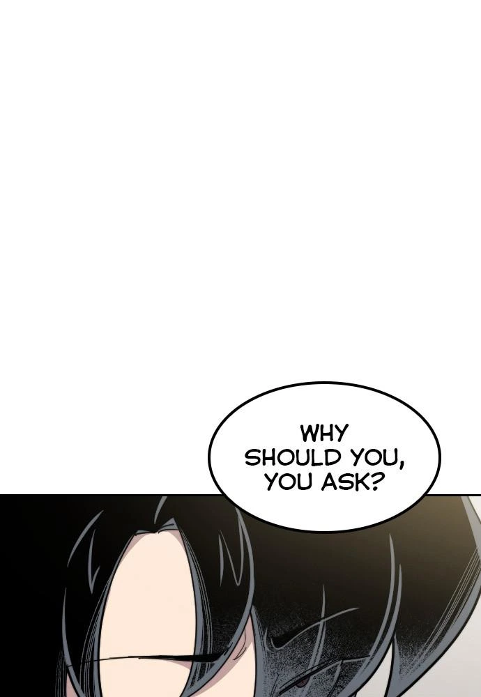 Return of the Blossoming Blade Chapter 42 — page 132