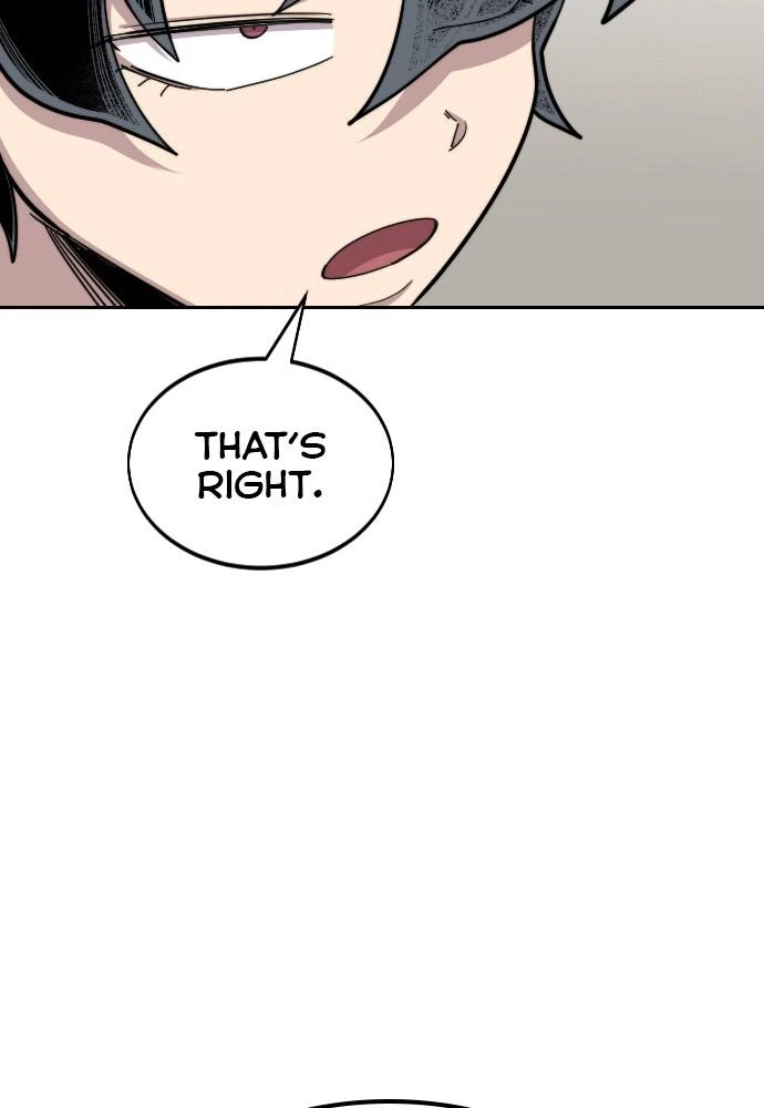 Return of the Blossoming Blade Chapter 42 — page 133