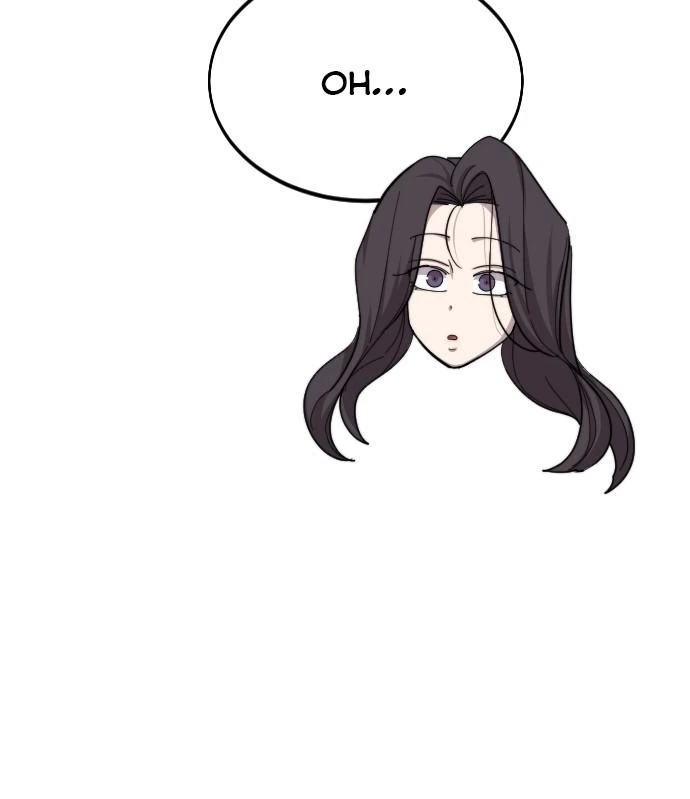 Return of the Blossoming Blade Chapter 42 — page 141