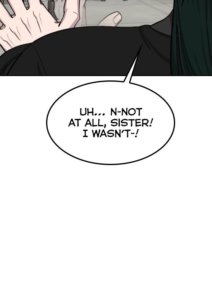 Return of the Blossoming Blade Chapter 42 — page 143