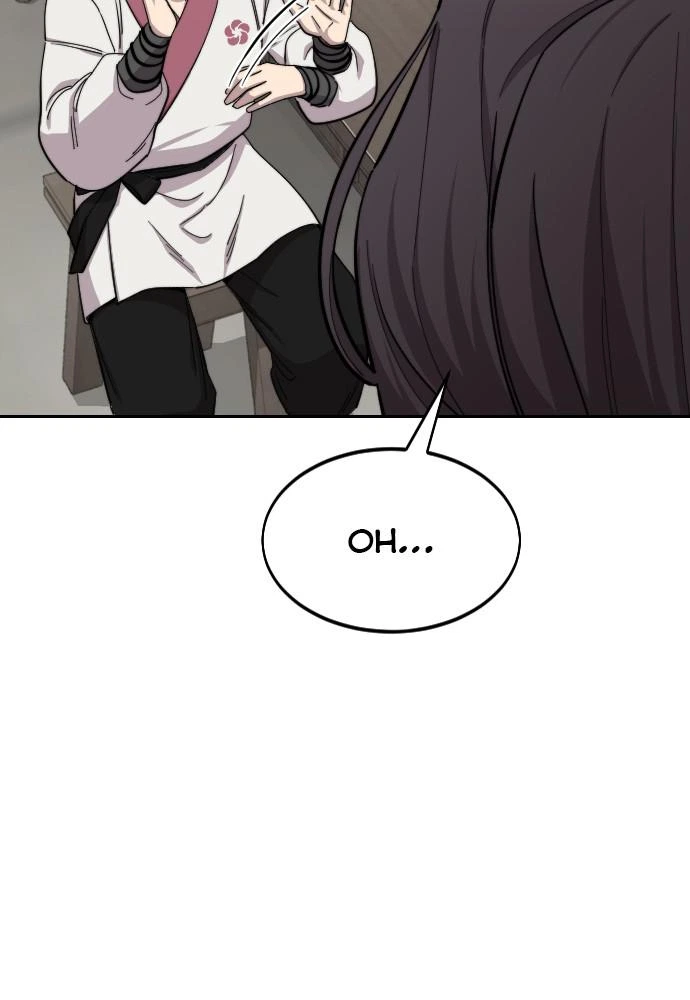 Return of the Blossoming Blade Chapter 42 — page 145