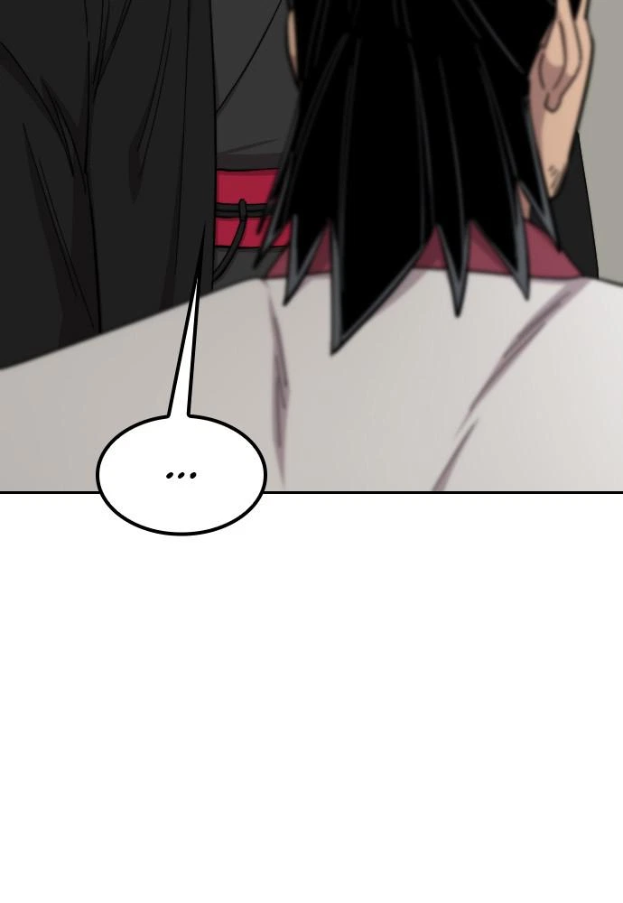 Return of the Blossoming Blade Chapter 42 — page 149