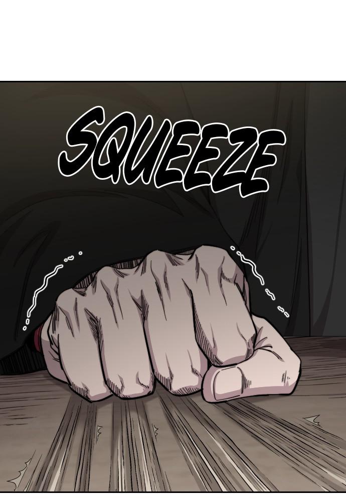 Return of the Blossoming Blade Chapter 42 — page 150