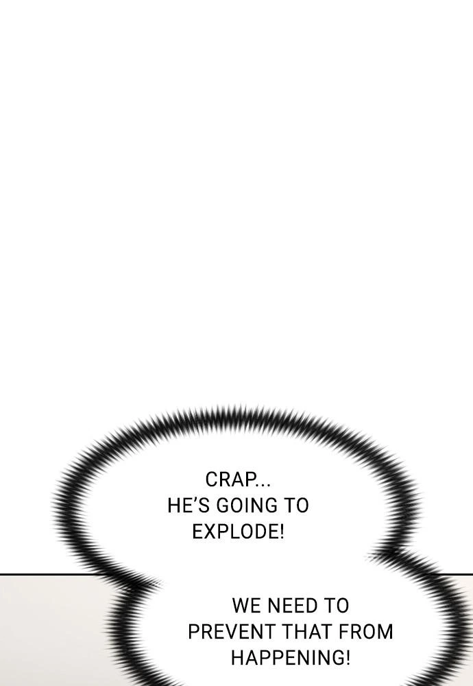 Return of the Blossoming Blade Chapter 42 — page 151