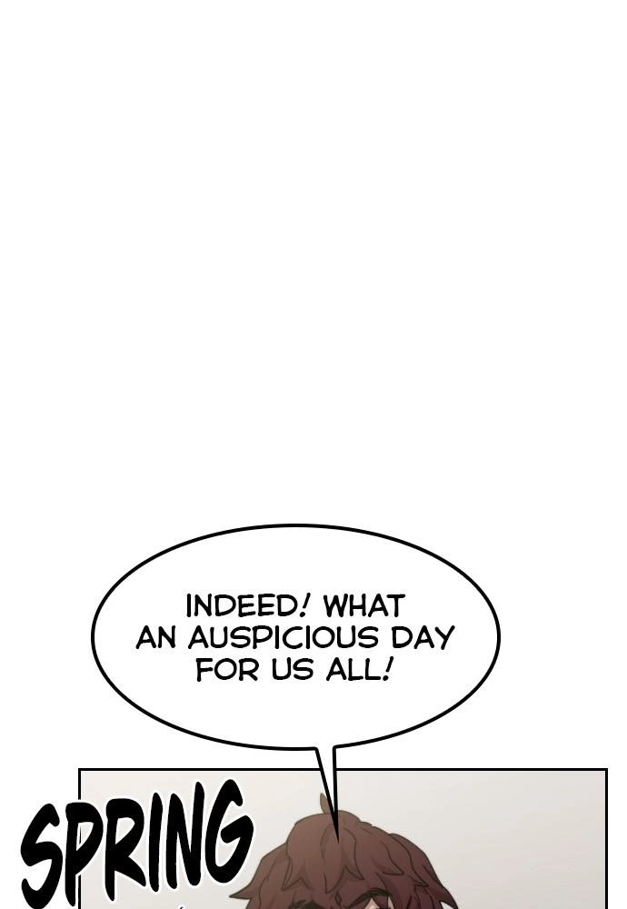 Return of the Blossoming Blade Chapter 42 — page 155