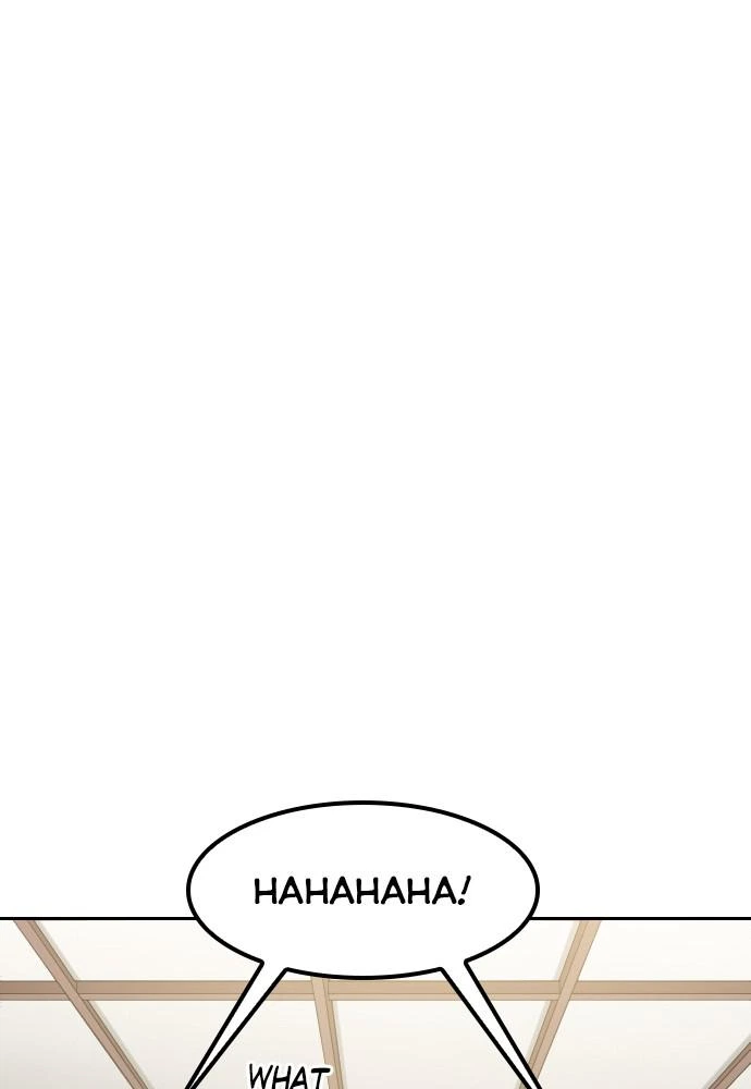 Return of the Blossoming Blade Chapter 42 — page 157
