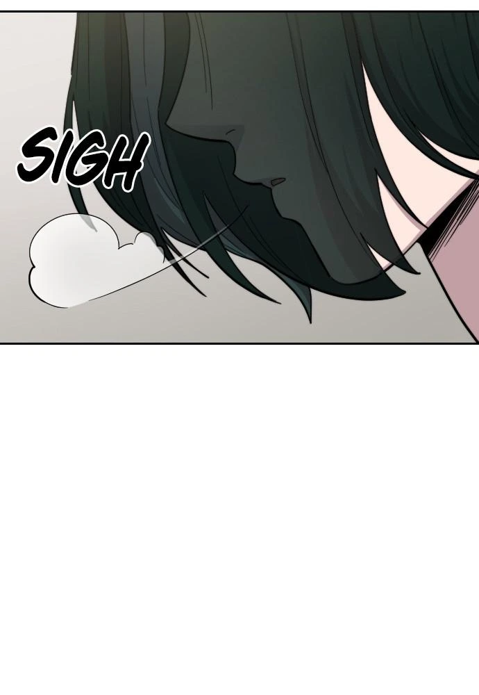 Return of the Blossoming Blade Chapter 42 — page 160