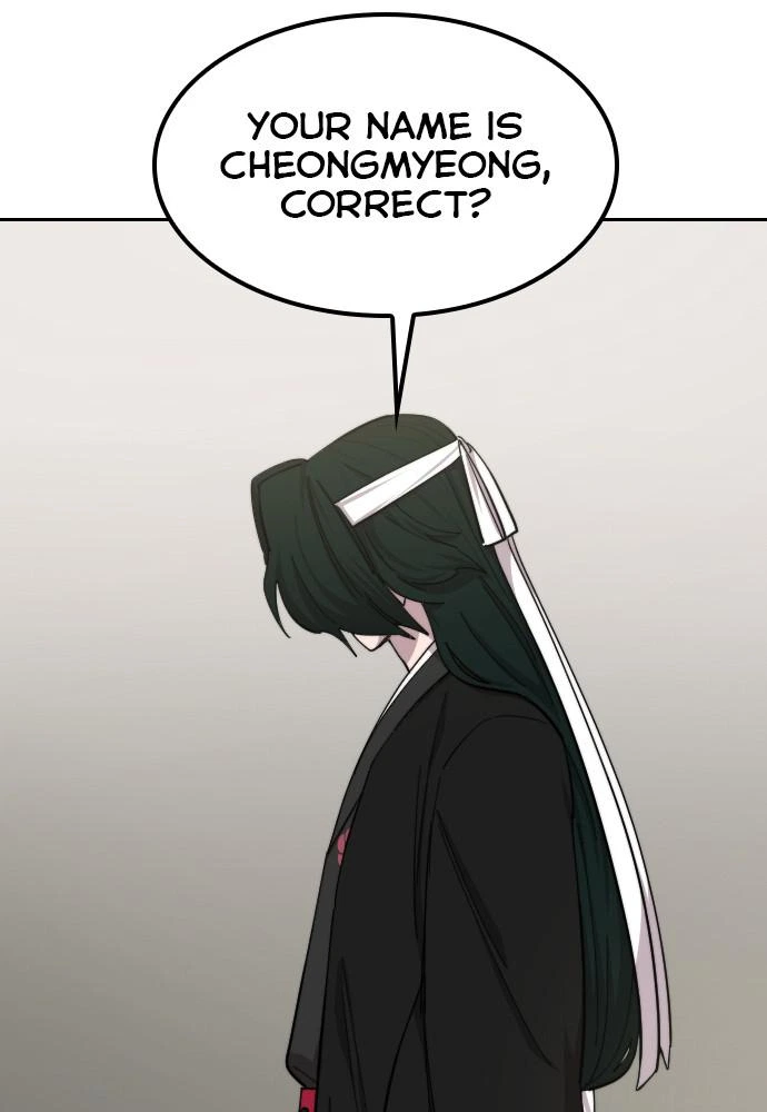 Return of the Blossoming Blade Chapter 42 — page 161
