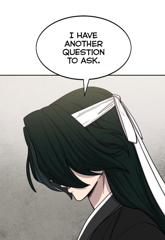 Return of the Blossoming Blade Chapter 42 — page 170