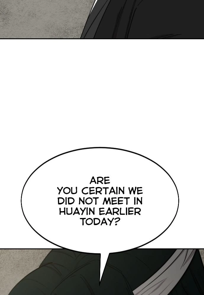 Return of the Blossoming Blade Chapter 42 — page 171