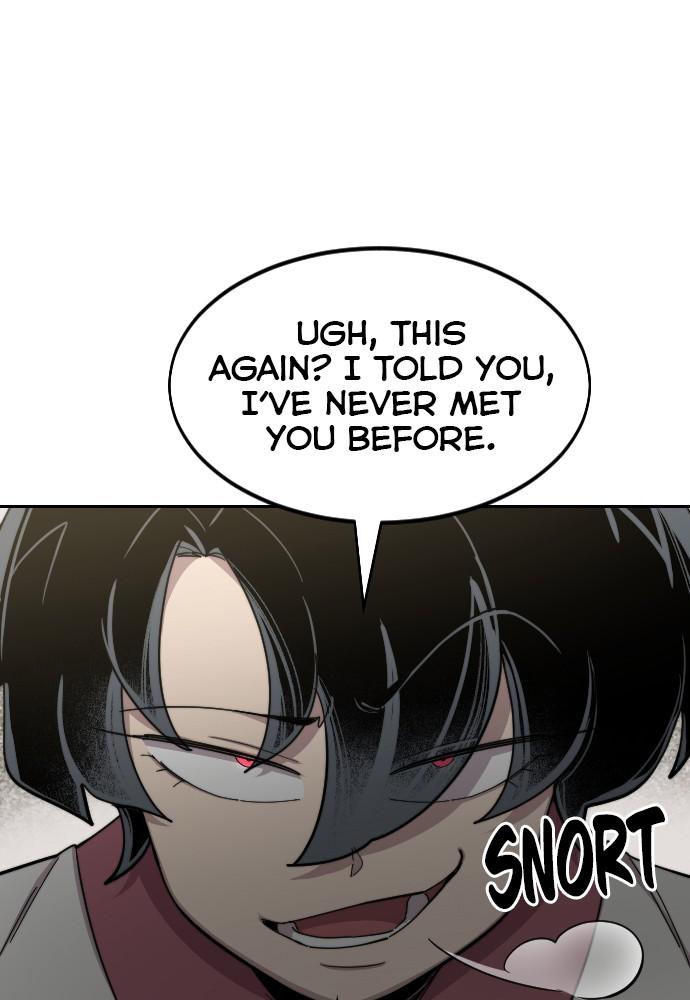 Return of the Blossoming Blade Chapter 42 — page 173