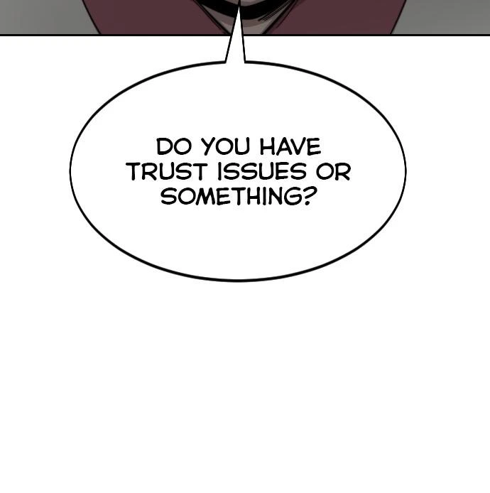 Return of the Blossoming Blade Chapter 42 — page 174