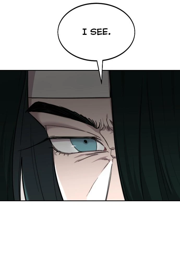 Return of the Blossoming Blade Chapter 42 — page 175