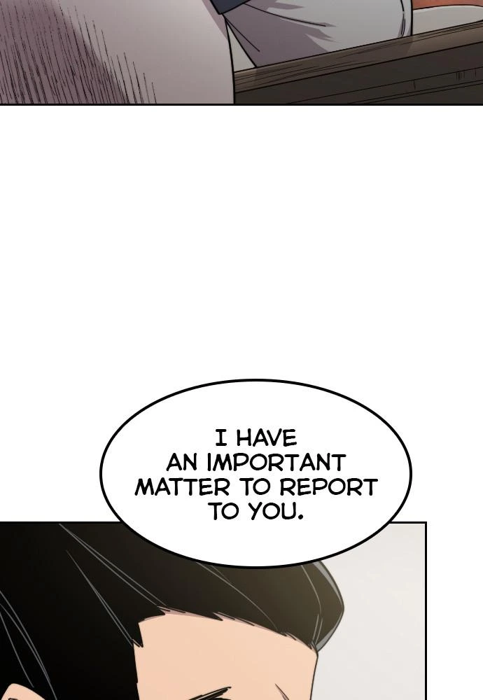 Return of the Blossoming Blade Chapter 42 — page 179