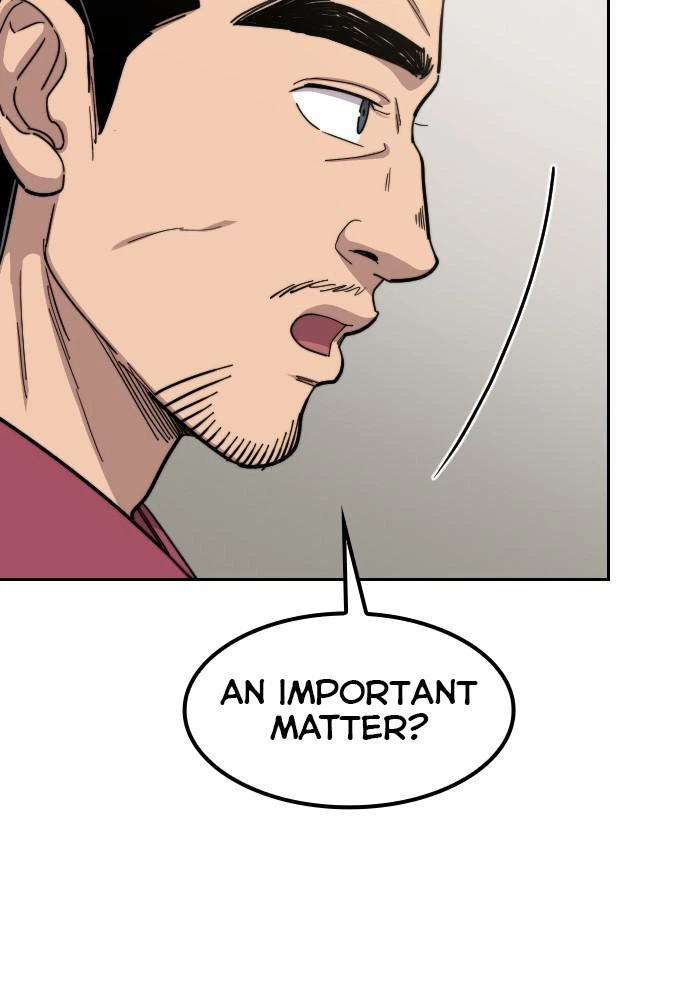 Return of the Blossoming Blade Chapter 42 — page 180