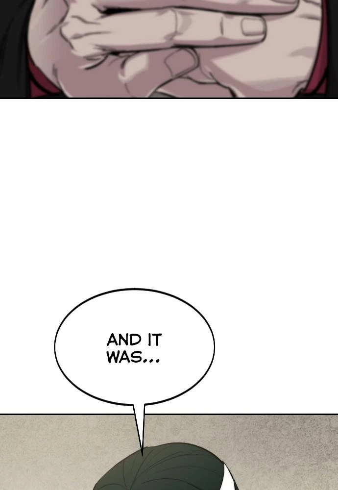 Return of the Blossoming Blade Chapter 42 — page 185