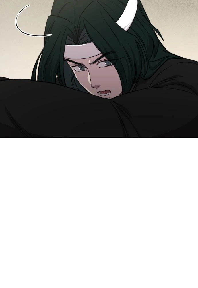 Return of the Blossoming Blade Chapter 42 — page 186