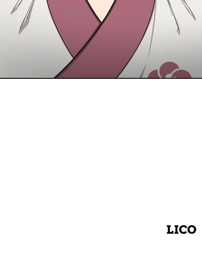 Return of the Blossoming Blade Chapter 42 — page 188
