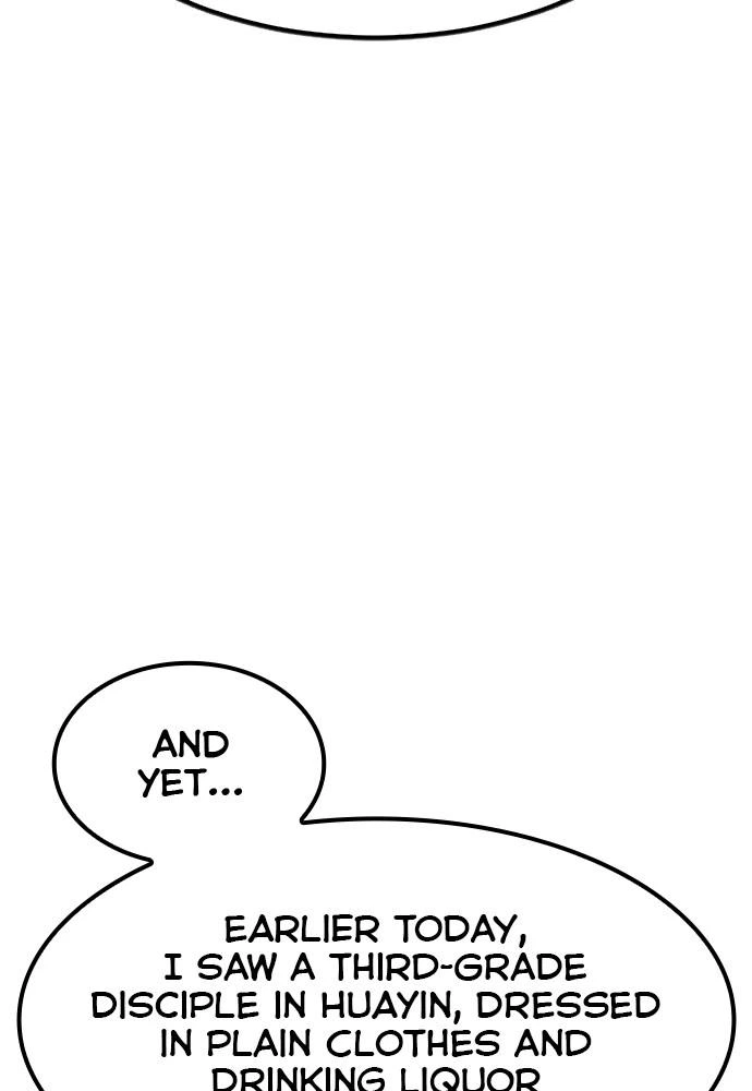 Return of the Blossoming Blade Chapter 43 — page 3