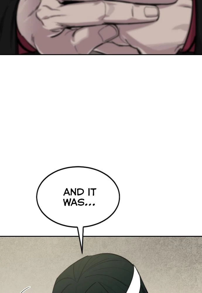 Return of the Blossoming Blade Chapter 43 — page 5