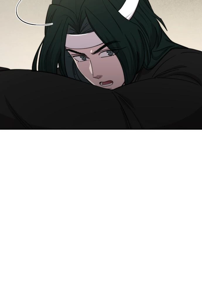 Return of the Blossoming Blade Chapter 43 — page 6