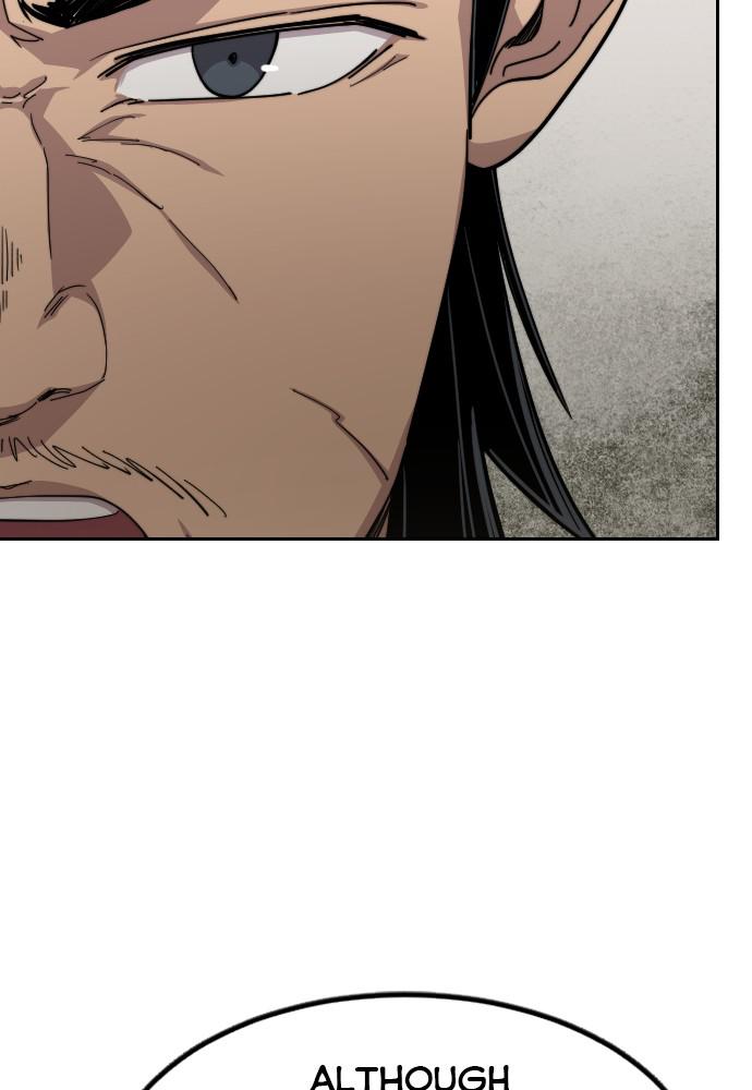 Return of the Blossoming Blade Chapter 43 — page 9
