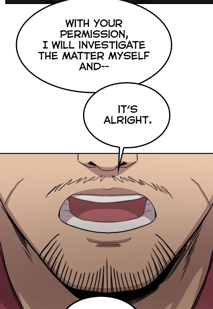 Return of the Blossoming Blade Chapter 43 — page 11