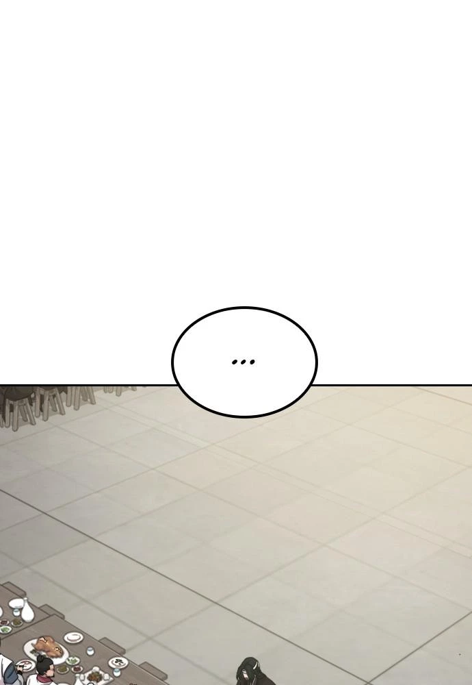 Return of the Blossoming Blade Chapter 43 — page 25