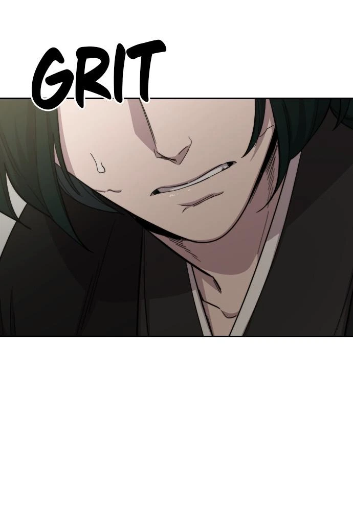 Return of the Blossoming Blade Chapter 43 — page 30