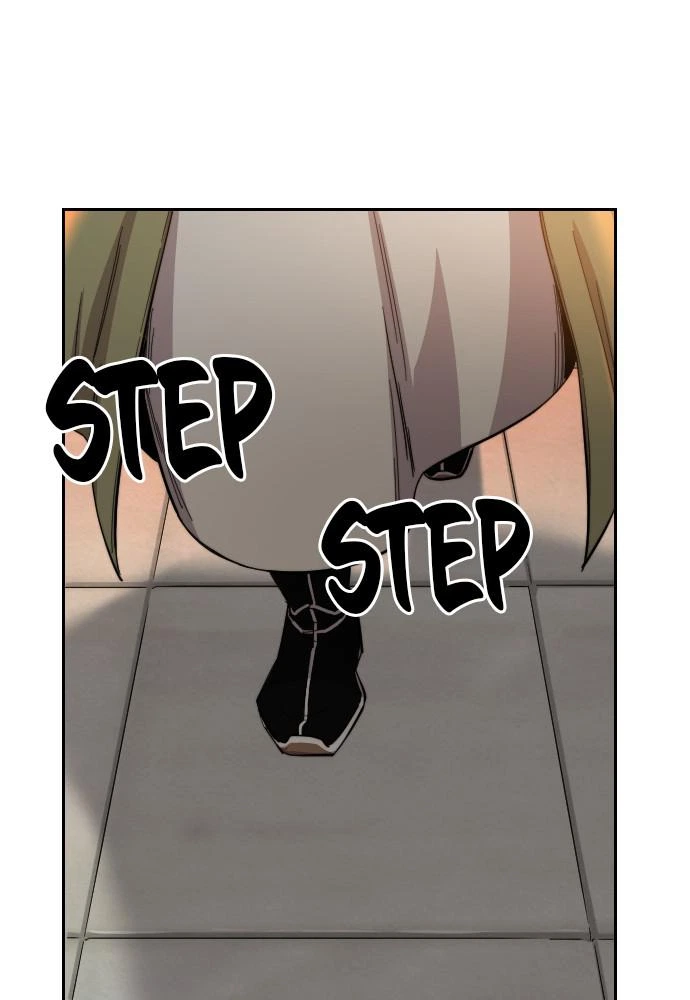 Return of the Blossoming Blade Chapter 43 — page 31