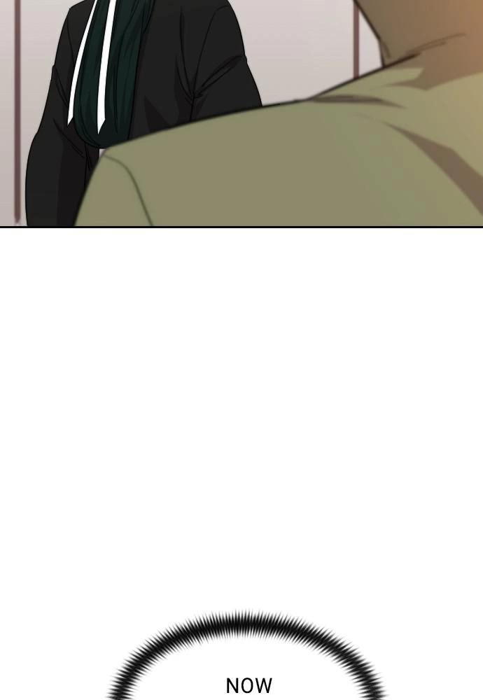 Return of the Blossoming Blade Chapter 43 — page 36