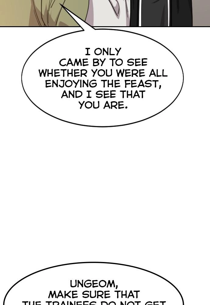 Return of the Blossoming Blade Chapter 43 — page 44
