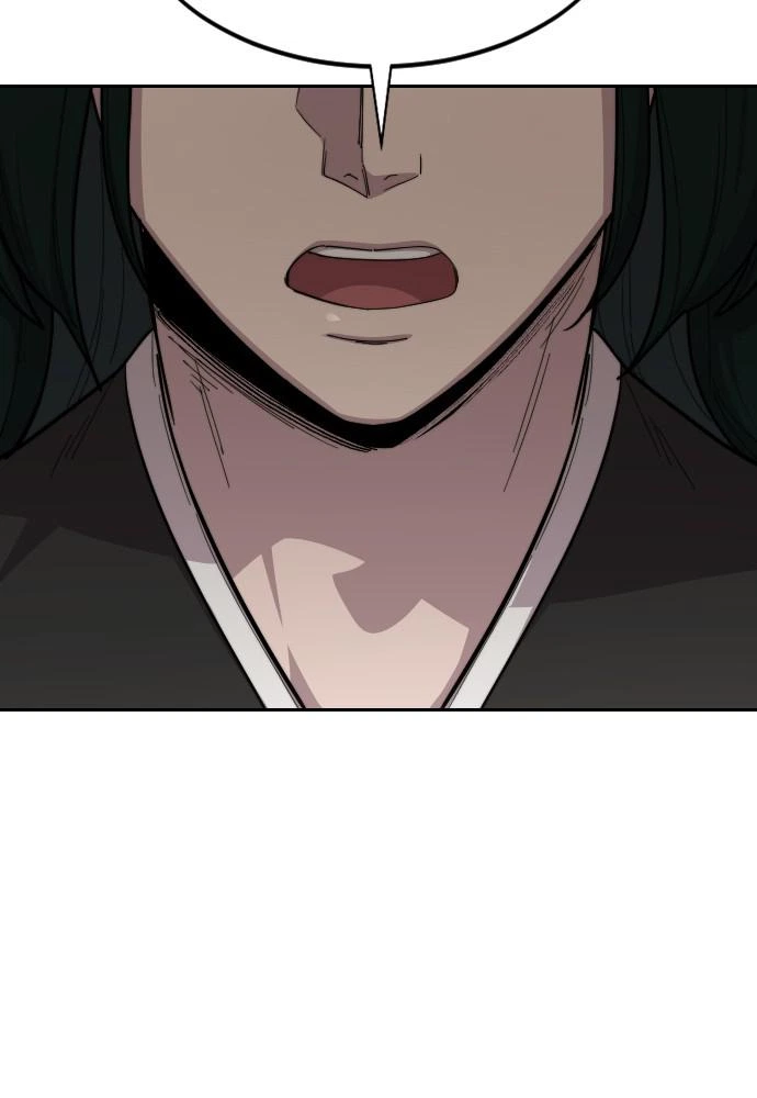 Return of the Blossoming Blade Chapter 43 — page 51