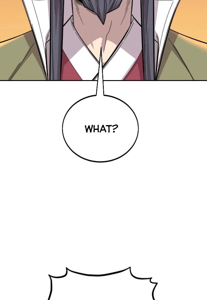Return of the Blossoming Blade Chapter 43 — page 53