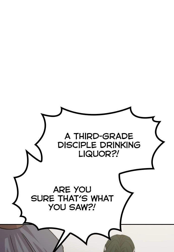 Return of the Blossoming Blade Chapter 43 — page 55