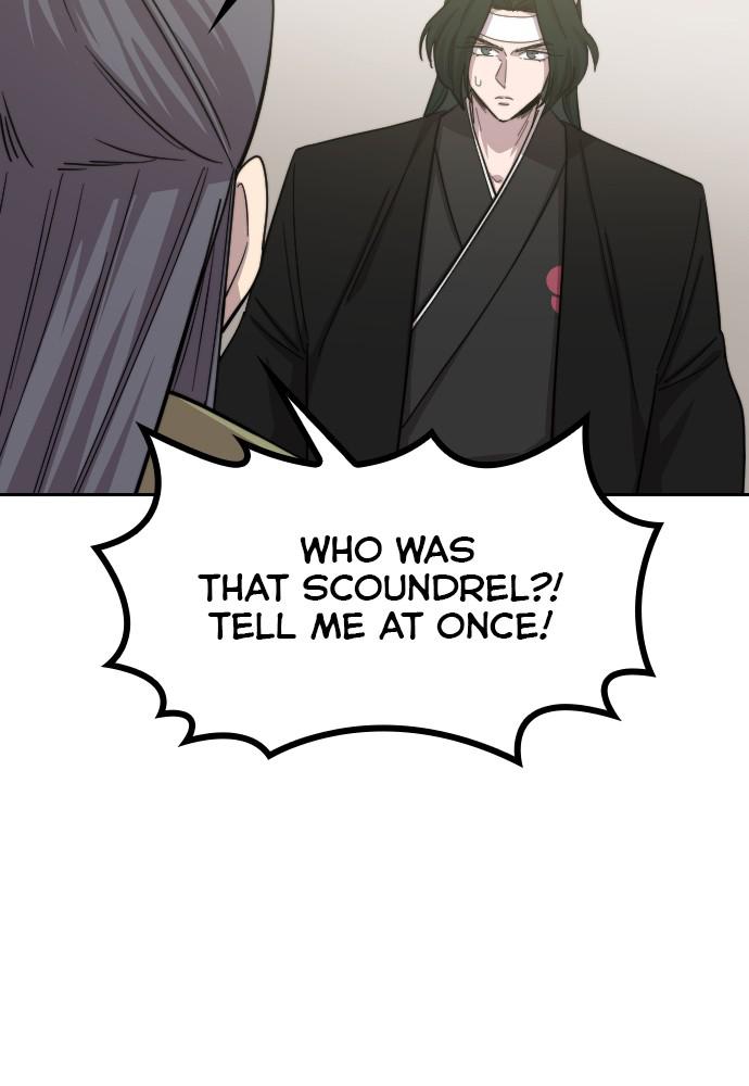 Return of the Blossoming Blade Chapter 43 — page 56