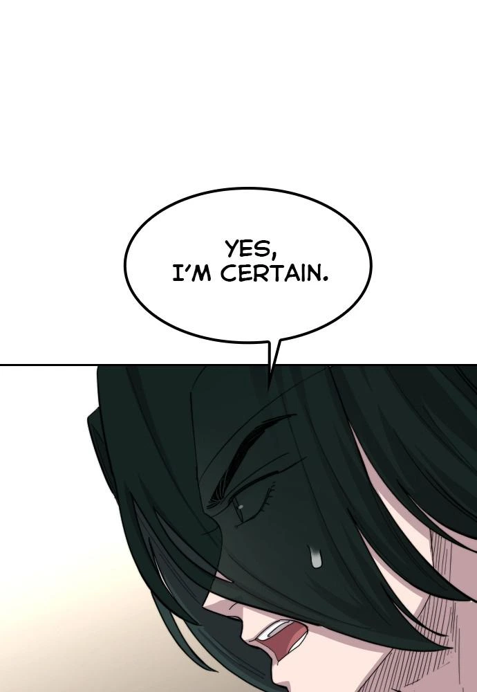 Return of the Blossoming Blade Chapter 43 — page 57