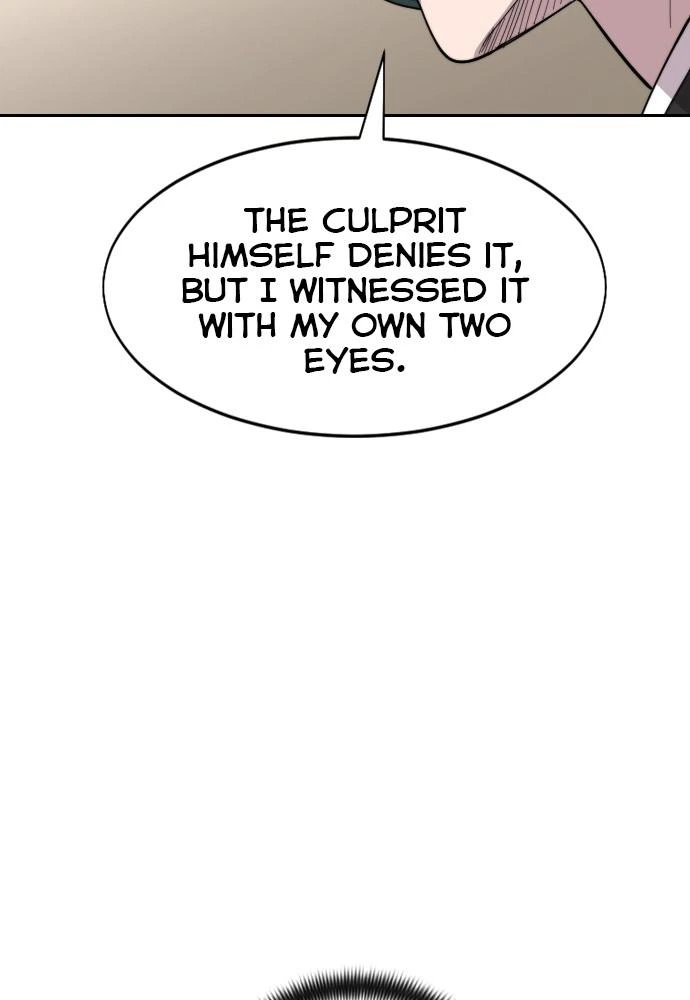 Return of the Blossoming Blade Chapter 43 — page 58