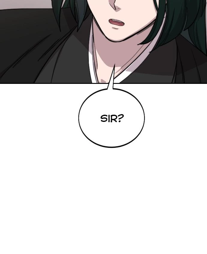 Return of the Blossoming Blade Chapter 43 — page 66