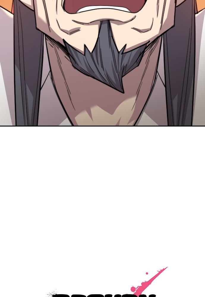 Return of the Blossoming Blade Chapter 43 — page 68