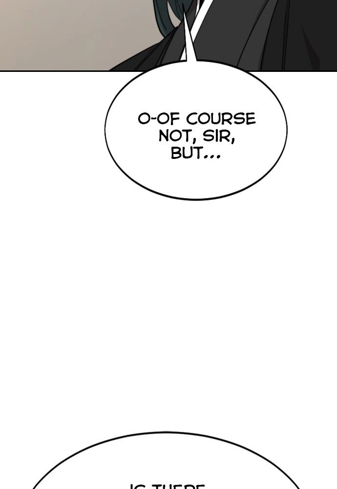 Return of the Blossoming Blade Chapter 43 — page 73